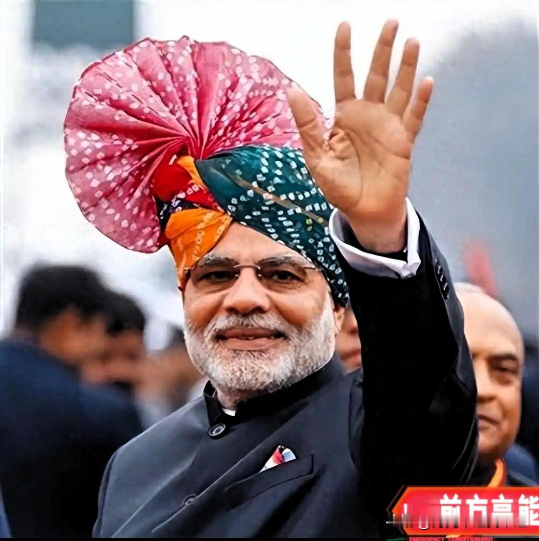 印度与欧盟达成自由贸易协定！

汽车关税从最高110%降至10%，每年提供25万