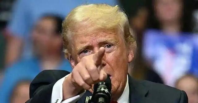 终于明白，中国为啥不趁着俄乌打仗，欧美腾不出手时直接收复台湾了！俄罗斯打赢战争很