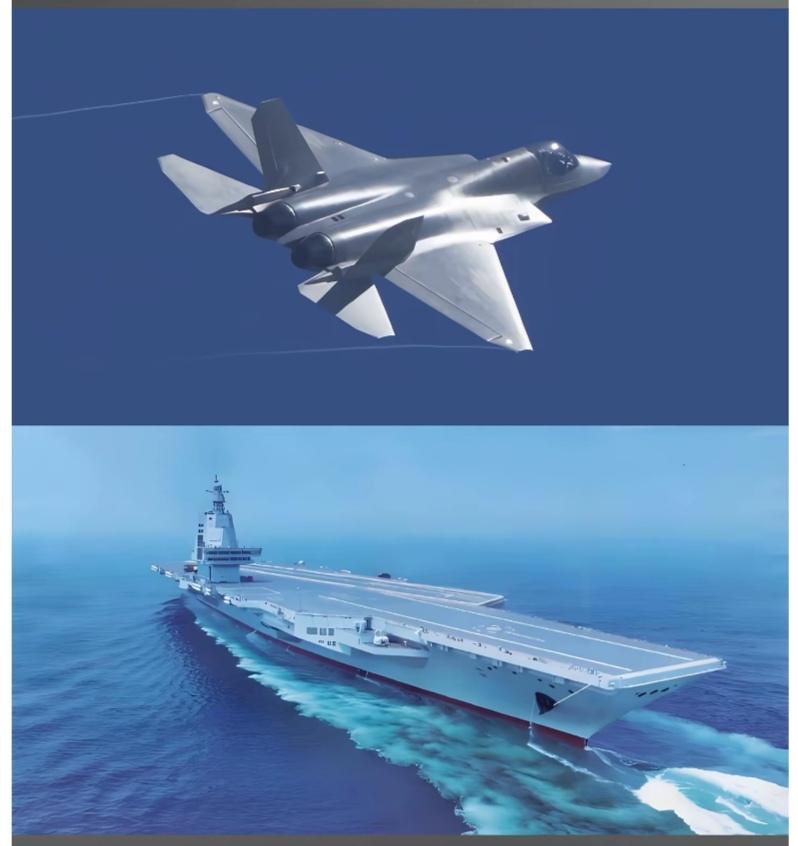 大陆不会停下统一的步伐，“台独”若再看不清大势就彻底无药可救。
2026年清晨的