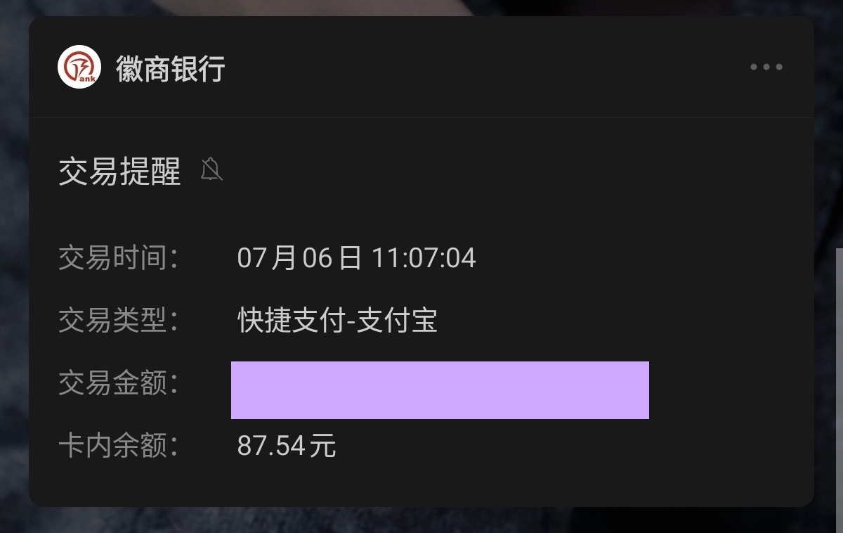 我给自己一点儿活路都没留...一半浇灌一半新歌...剩下的存起来了... 