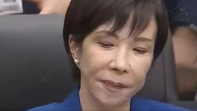 朝鲜这次把话挑明了！在联合国大会上，当着190个国家面前直接质问日本，作为一个二