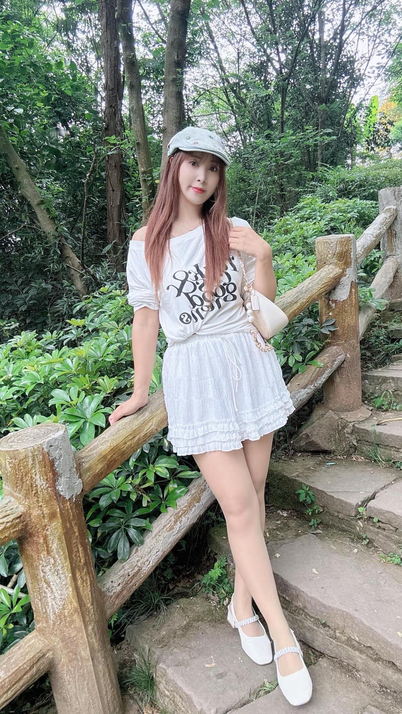 既然我无路可退，就不做命运的傀儡，哪怕下场太过狼狈，大步往前就不后悔。88年龙 