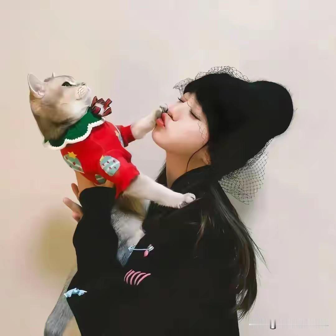 ❶、
✎.²⁰²⁵/₀₉.₀₁ 𝗦𝗲𝗽𝘁𝗲𝗺𝗯𝗲𝗿 🍁
“嘿