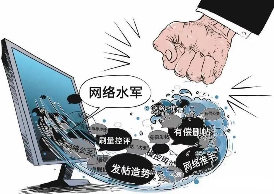“续面事件”的警示
2025年8月13日，河南省郑州市中原区秦岭路老霍记郏县饸饹