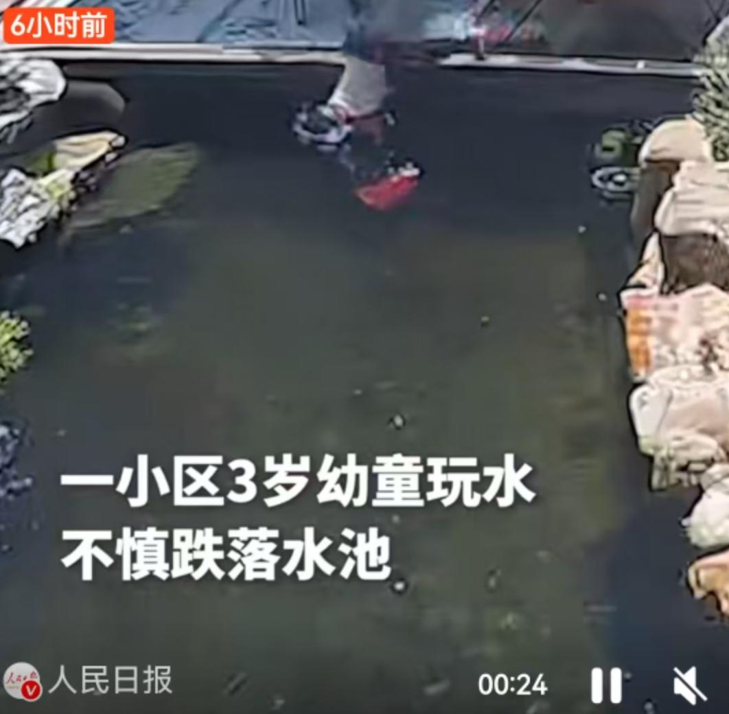 8楼到1楼，57秒。这两个数字放在一起，足以让人倒吸一口凉气。常人走完这段垂直距