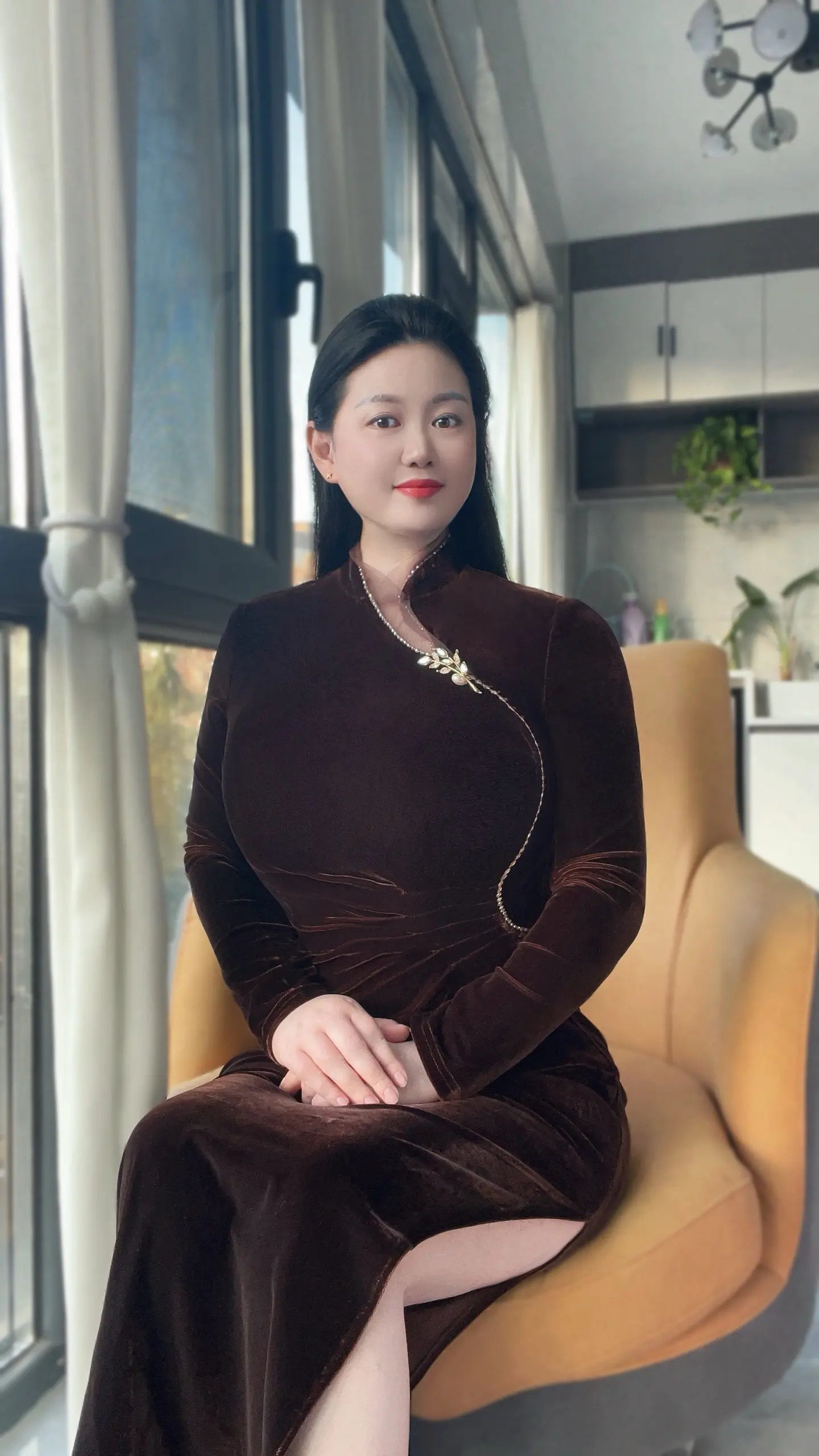 浮生若梦，往事如烟，世间多少情爱，守望一世千缘。划过秦时明月，穿过唐风...
