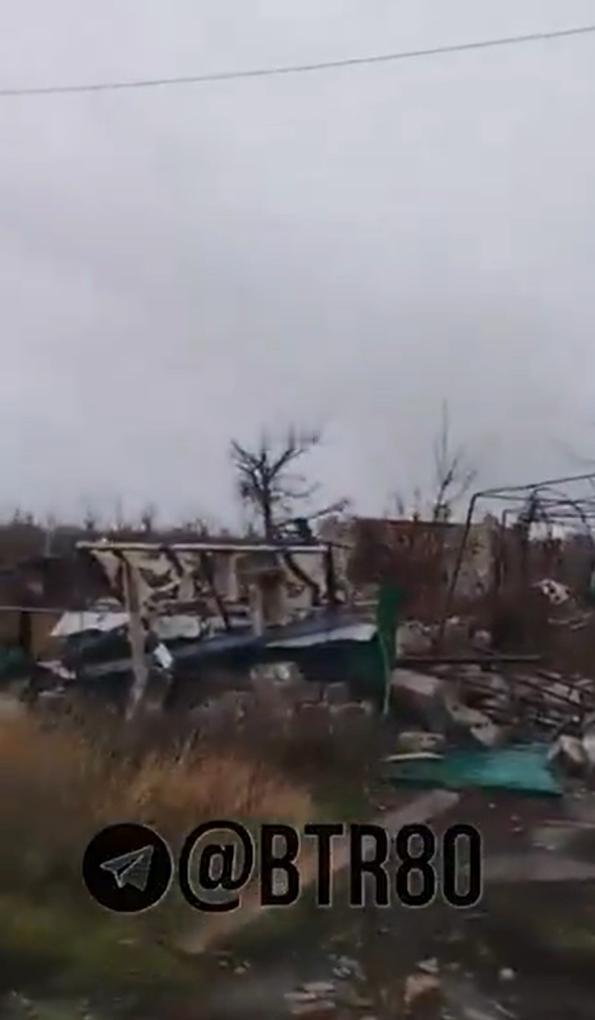 美军的装备没能成功。他们以为可以全身而退，用武力夺取。但事与愿违。
被遗弃或损毁