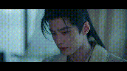 百花杀太子短命但郡主愿嫁 腹黑双狐联手这个设定真的太带感了，一个病弱一个张扬偏偏