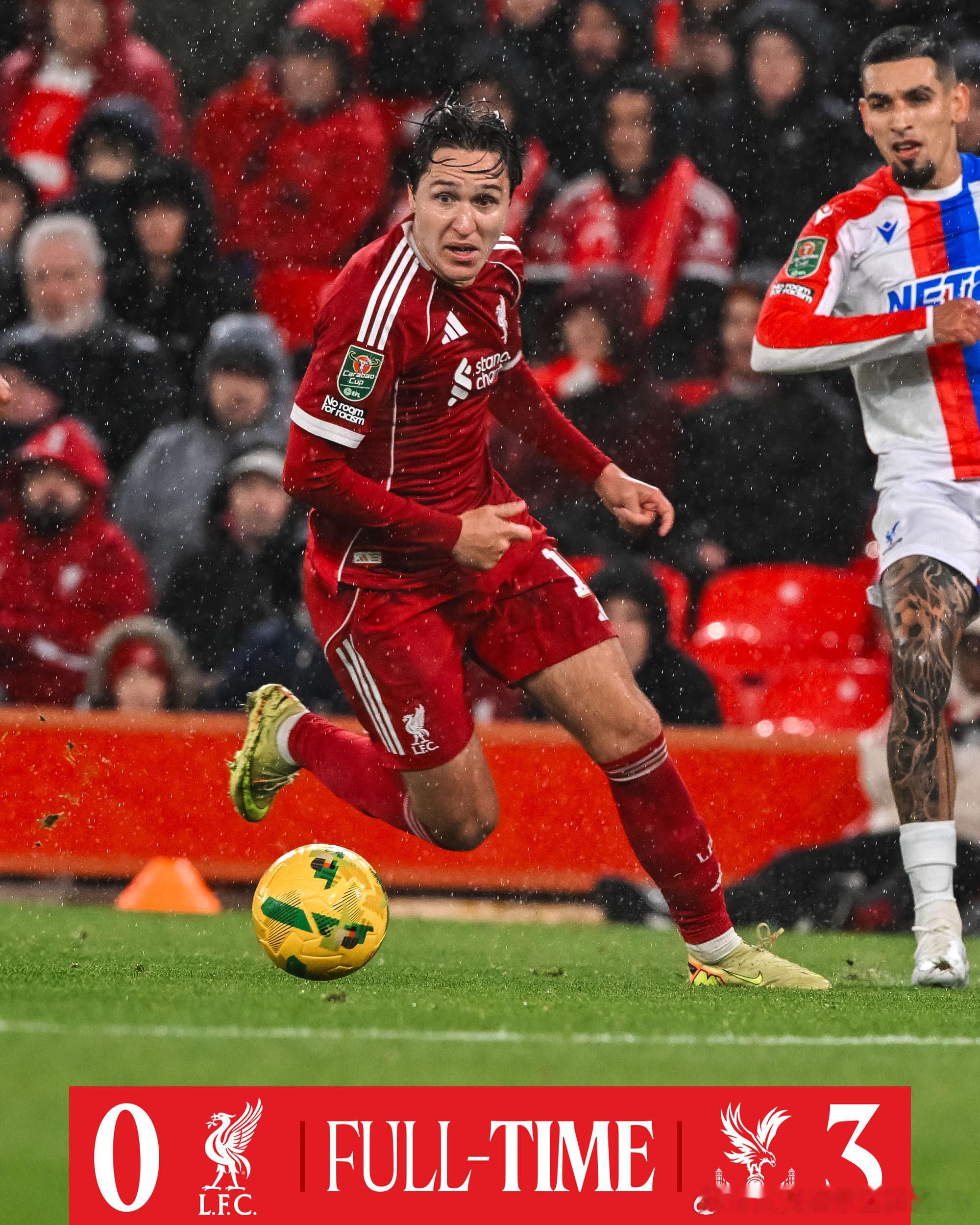 说实话，已经有一种输麻了的感觉了虽然我觉得对于现阶段的卧铺来说，杯赛出局不一定是