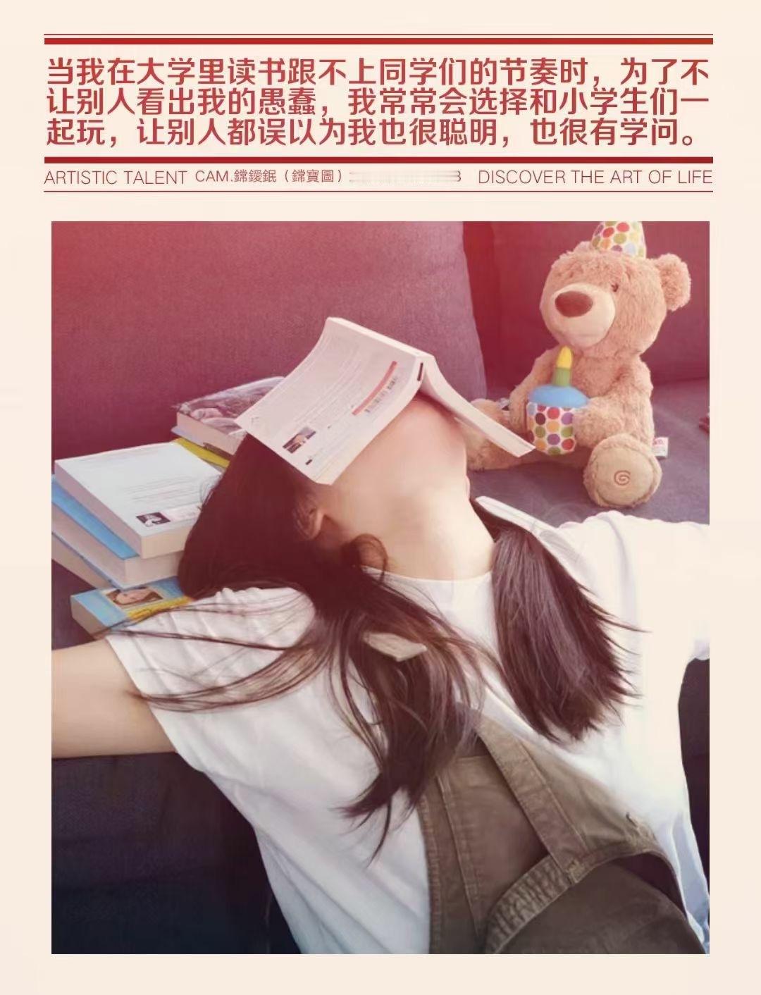 雨果：在泥土下黑暗的地方才能发现金刚钻，在深入缜密的思想中才能发现真理。 ​​​