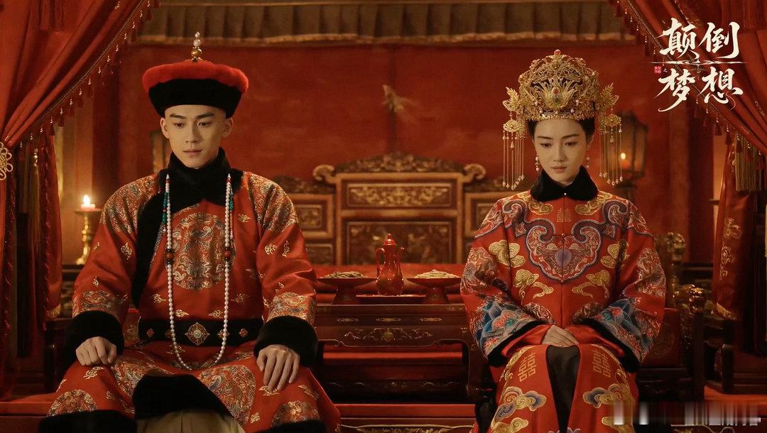 于正一天宣了三部剧于正一天宣了三部AI剧单日一次性官宣三部剧集的操作直接震撼影视