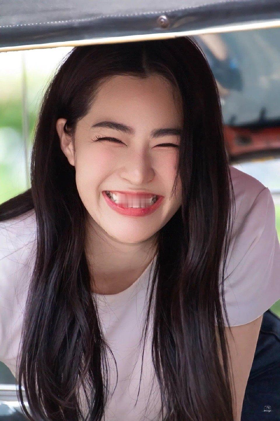 陈奥的叛逆期过了 邝玲的叛逆期刚来 ​​​