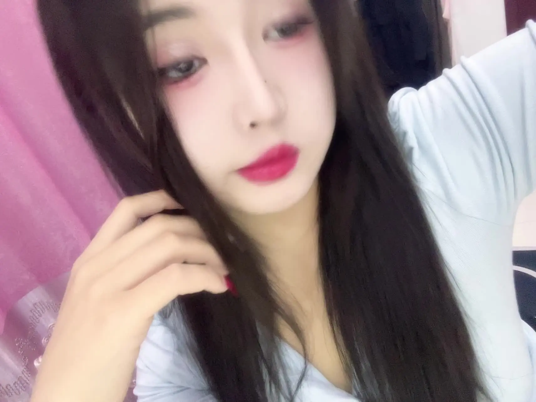 人生不过三万天 漂亮一天是一天🤓