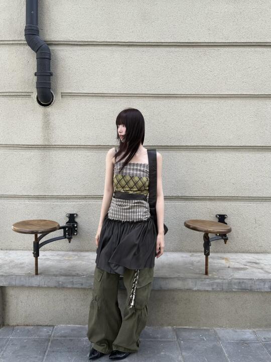 Boho chic✰‎
