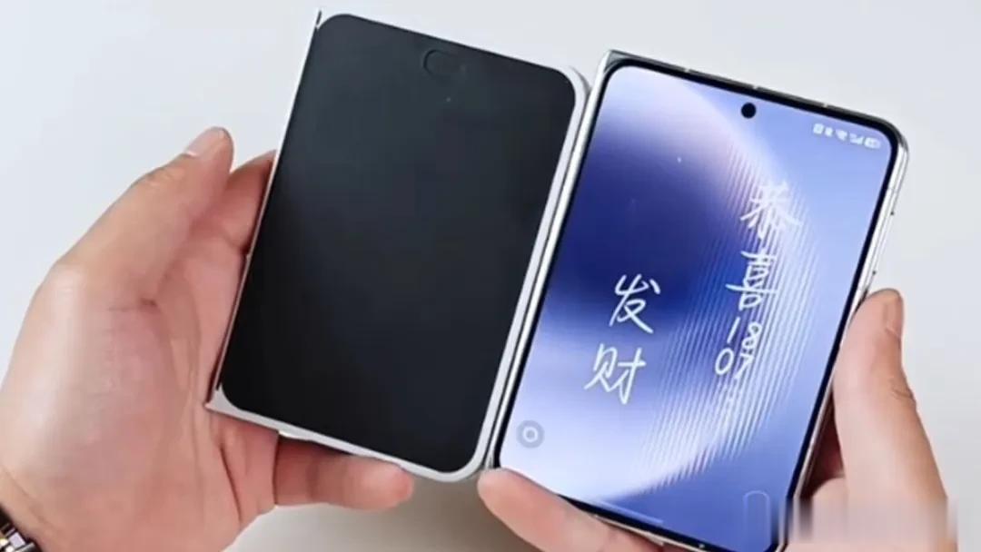 华为Q2中国手机出货1520万台登顶，苹果同比增24%紧追其后