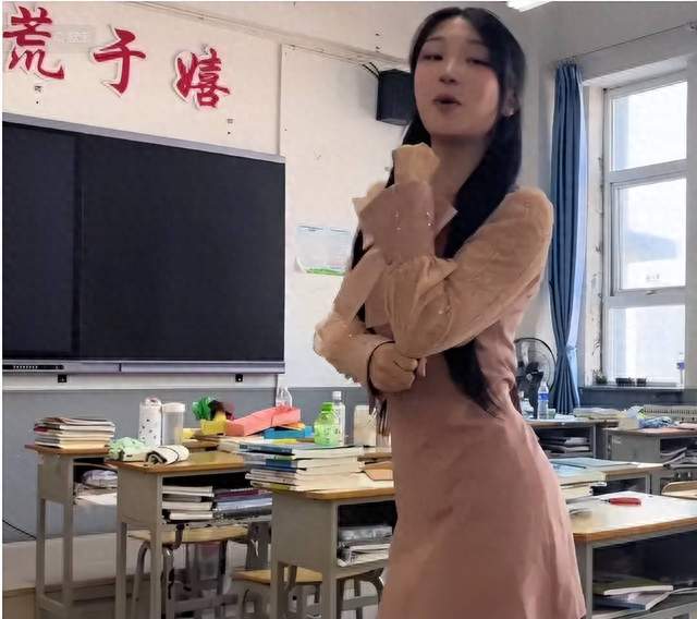 结构化面试热点：厘清教师自媒体与师德行为边界