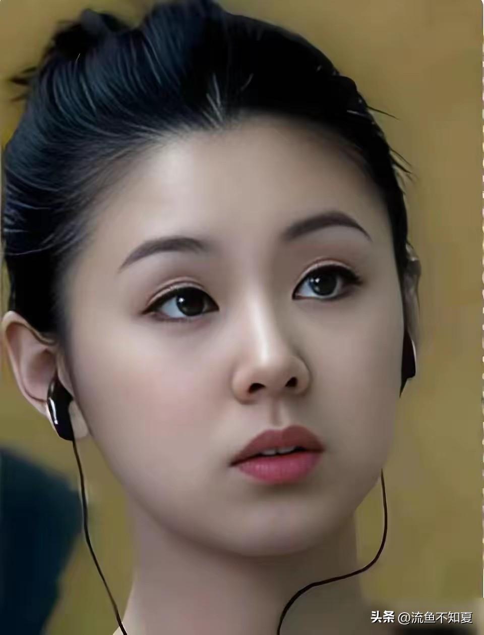 有钱人怎么想咱真猜不着。

就说王雷吧，大连船王的独子，光公司分红每年就几千万。