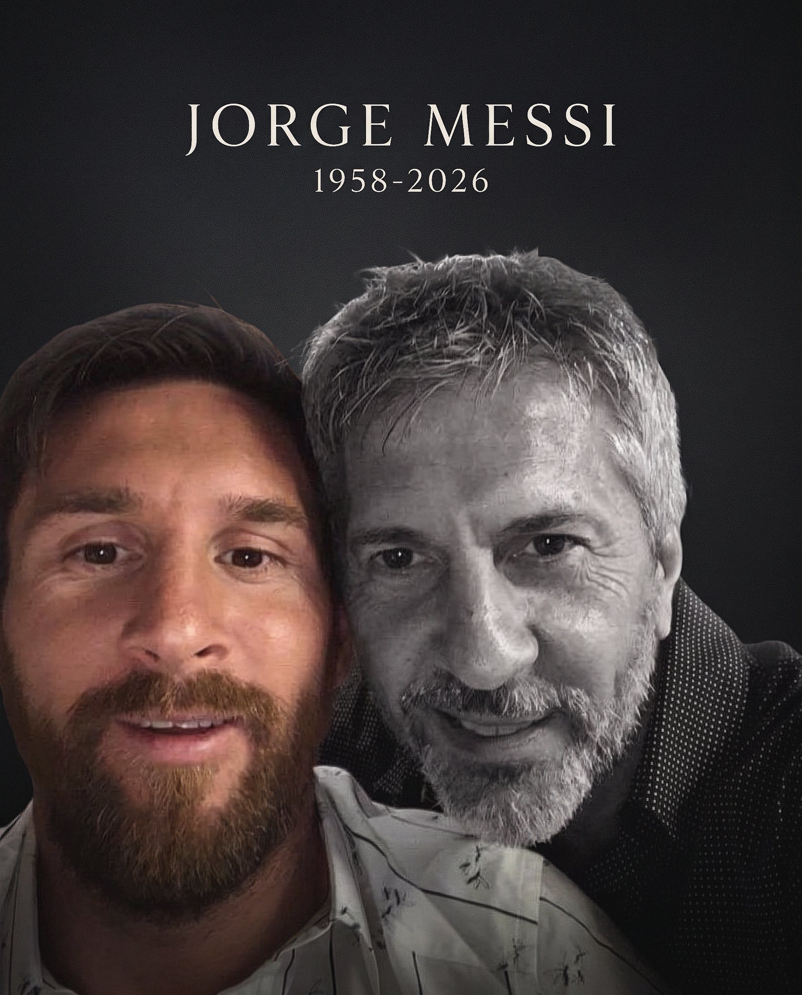 R.I.P🕯️ 