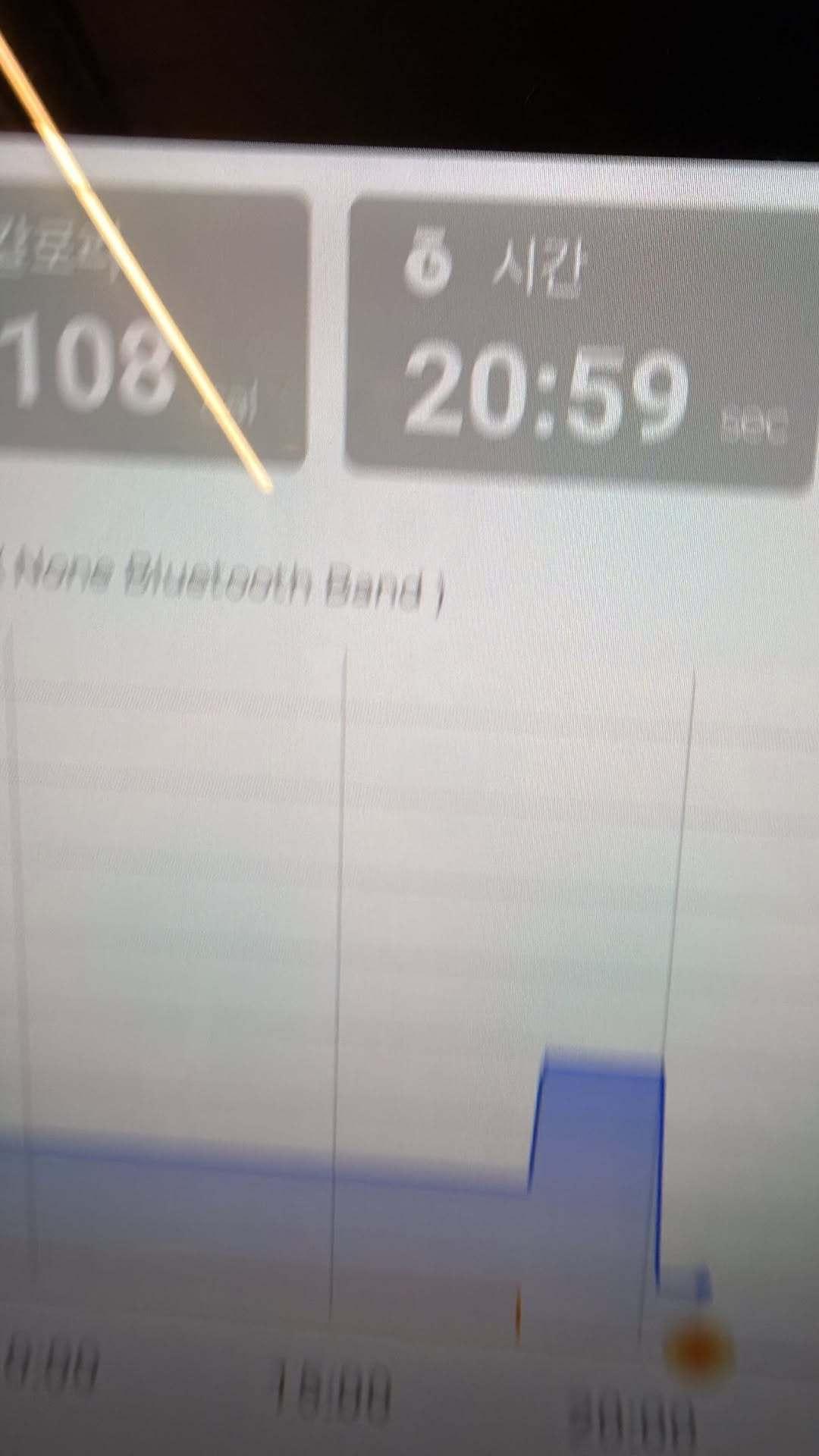 “CB百蓝_。260317李东海 ins story更新： 