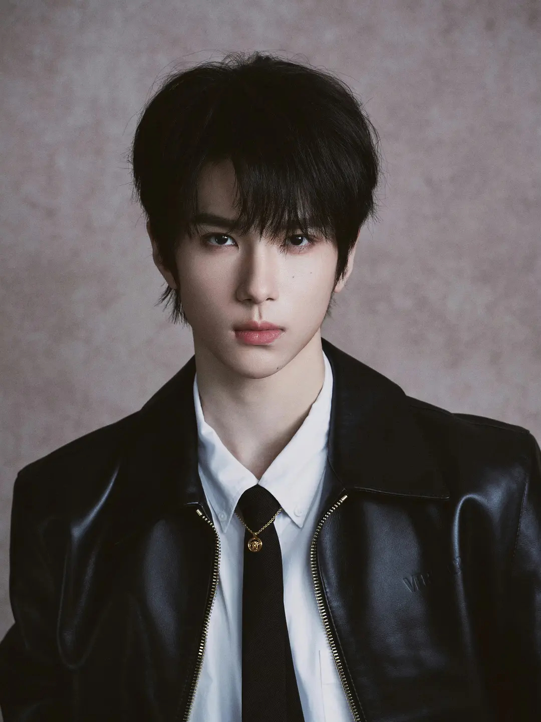 余承恩是脸不行吗？怎么不火 