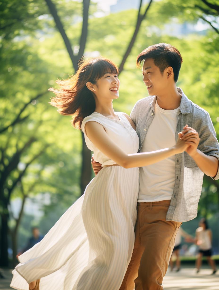截至2026年7月9日，人社部、财政部还未发布2026年退休职工养老金全国调整通