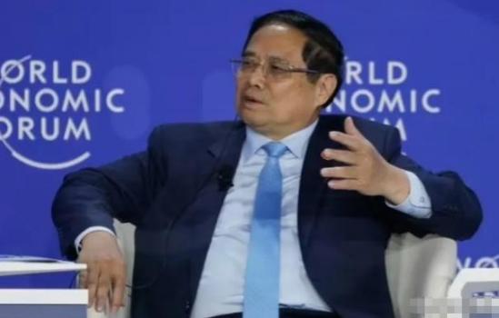 越南想要收复广东？一些越南学者发现在“南越国”时期，广东曾经属于越南，于是就固执