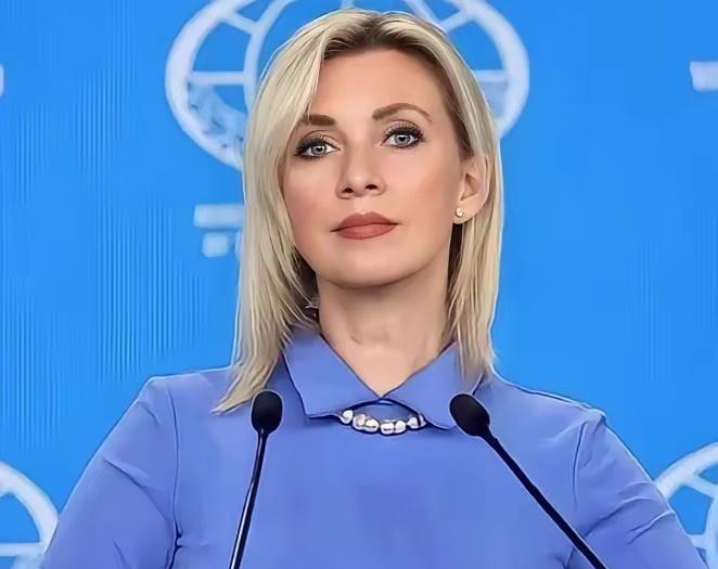 近日俄罗斯对日本发出了直接警告：不要部署美国的中程导弹。

俄罗斯外交部副部长里