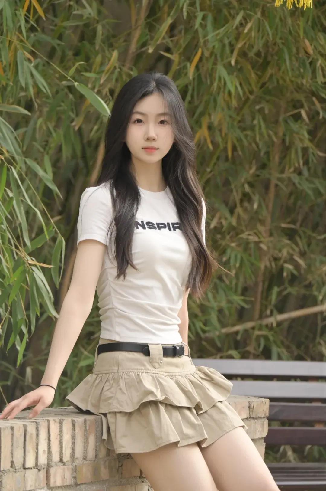 如果她当你老婆，晚上还不回家吗？