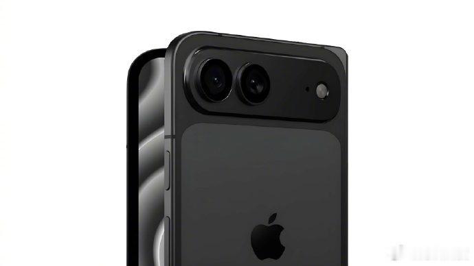 【苹果首款折叠iPhone屏幕细节曝光：三星供应，外 M16 / 内 M14 O