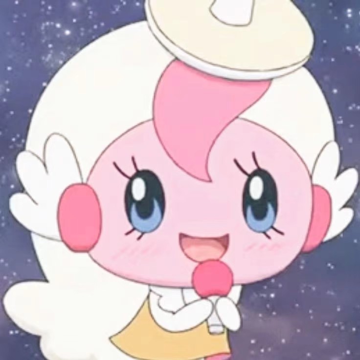 𝗧𝗮𝗺𝗮𝗴𝗼𝘁𝗰𝗵𝗶拓麻歌子朋友们!! ​​​