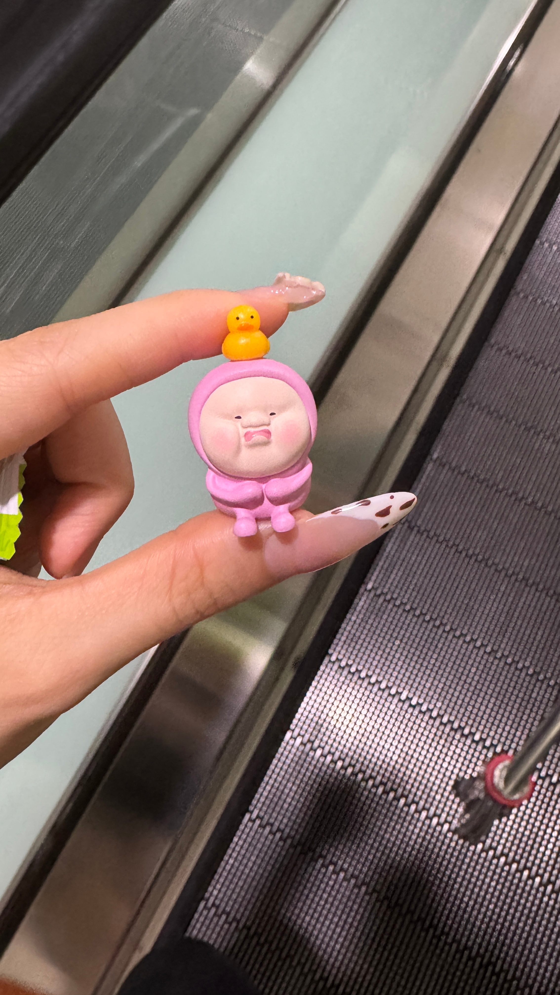 屁桃屁桃 我们喜欢你🫶