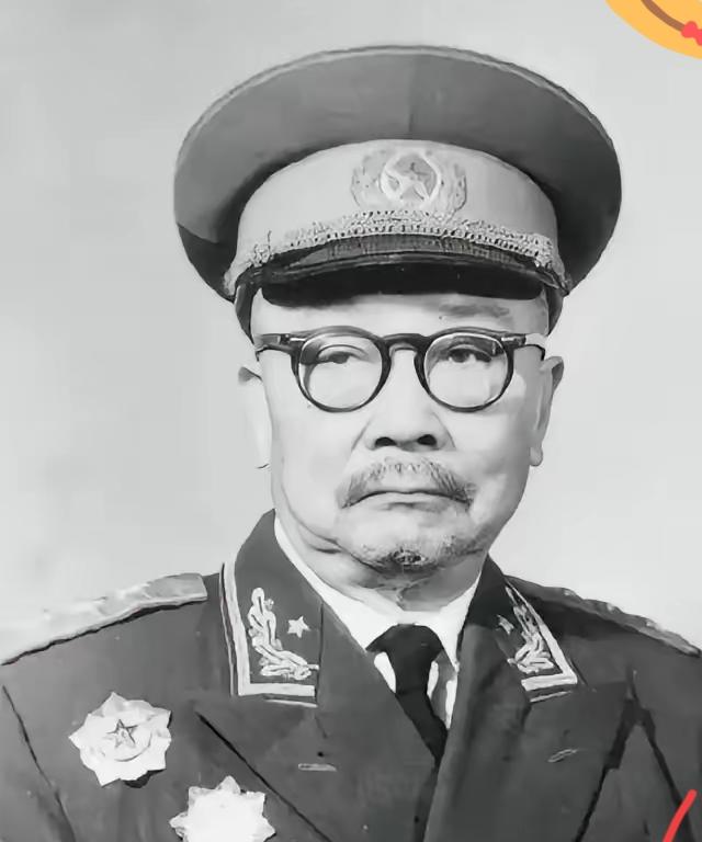 特务头子缪庄林孤身闯延安跪地认罪，情报人员瞬间红了眼
 
特务头子缪庄林，借着去