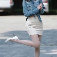 我的今日状态：😁轻松愉快
我这里的天气：🌤️多云