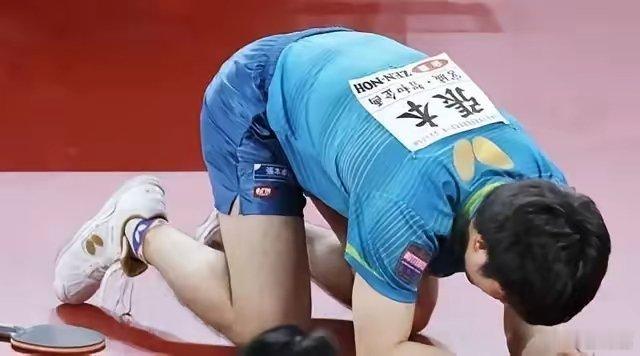 中国军网点名张本智和中国军网2月8日发布了《他们的勾当——警惕日本军国主义在文体