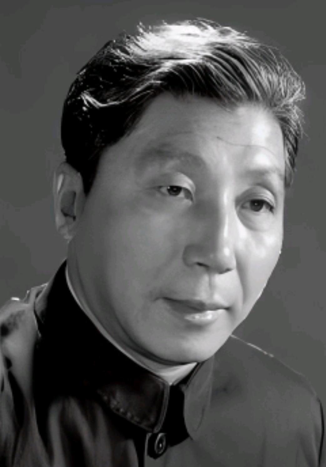 长影演员剧团原团长刘庭尧逝世
2026年4月17日上午11时53分，长影演员剧团