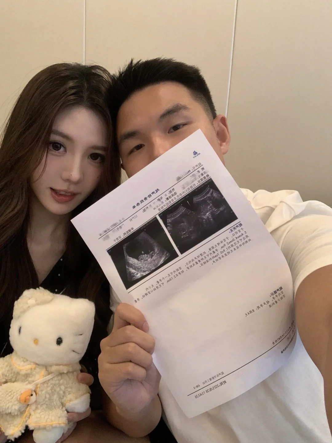 存档｜我的小朋友🍼👼🏻✨