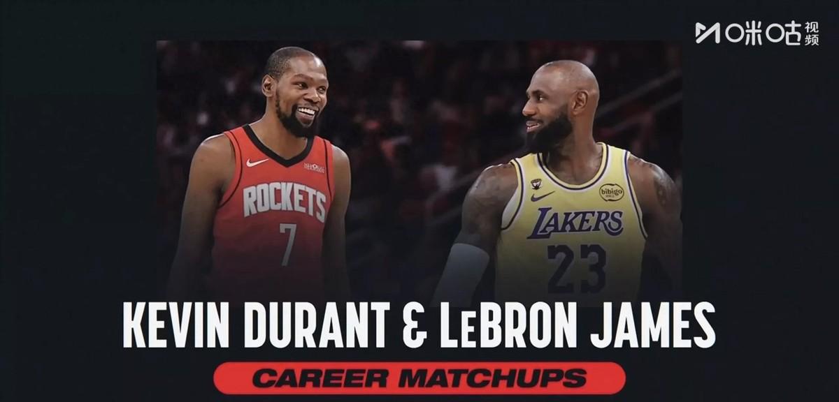 作为看了十几年球的老湖人粉，看到今天这场球说实话，我心脏都快跳出来了，特别是第三