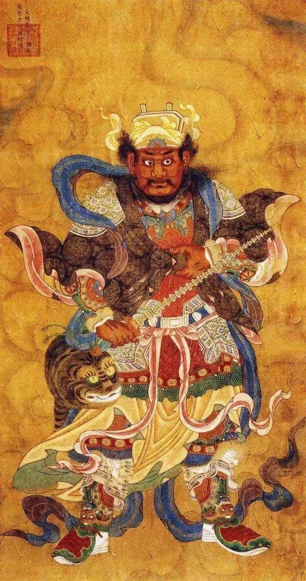 ‌农历8月16日确实是朱元帅诞辰日。‌
朱元帅，讳彦，通常被称为雷府管不信道法打