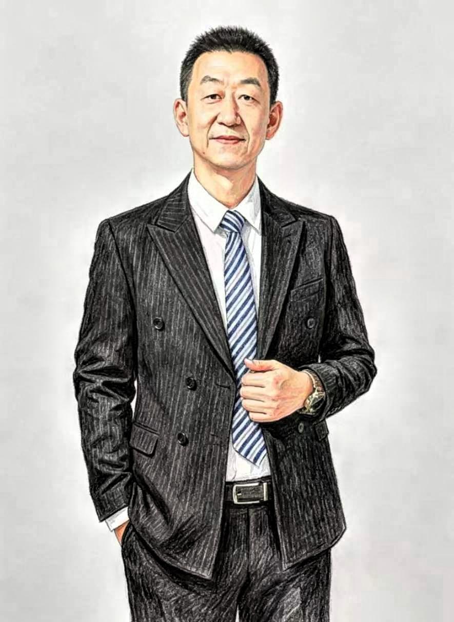 一位肿瘤科医生说出了最扎心的真相
