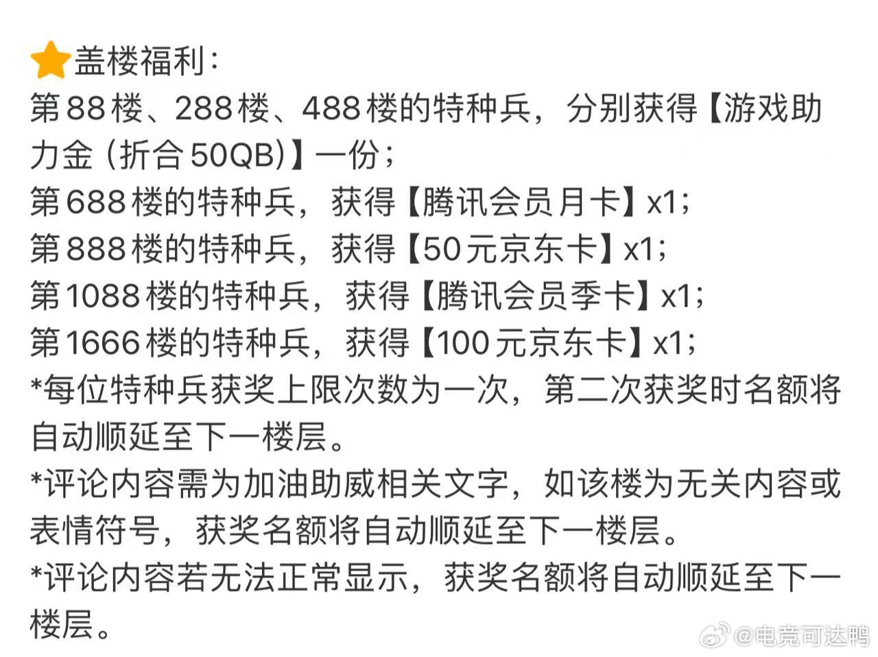 集PEL之力赴世界赛场集结赛区全部力量奔赴巴黎世俱杯，PEL战队整装出征，和全球