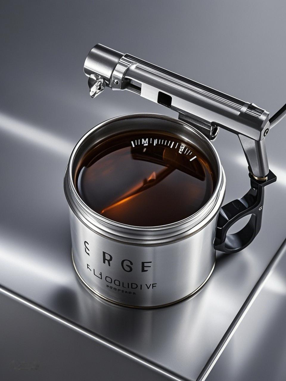 特朗普抢占委内瑞拉石油，背后利益驱动明显。当地时间3日，他公开宣称美国将“管理”