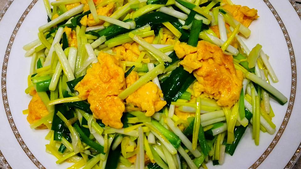 仅供参考 如有不适线下就医⭐️