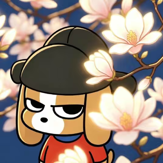 已无心上班 