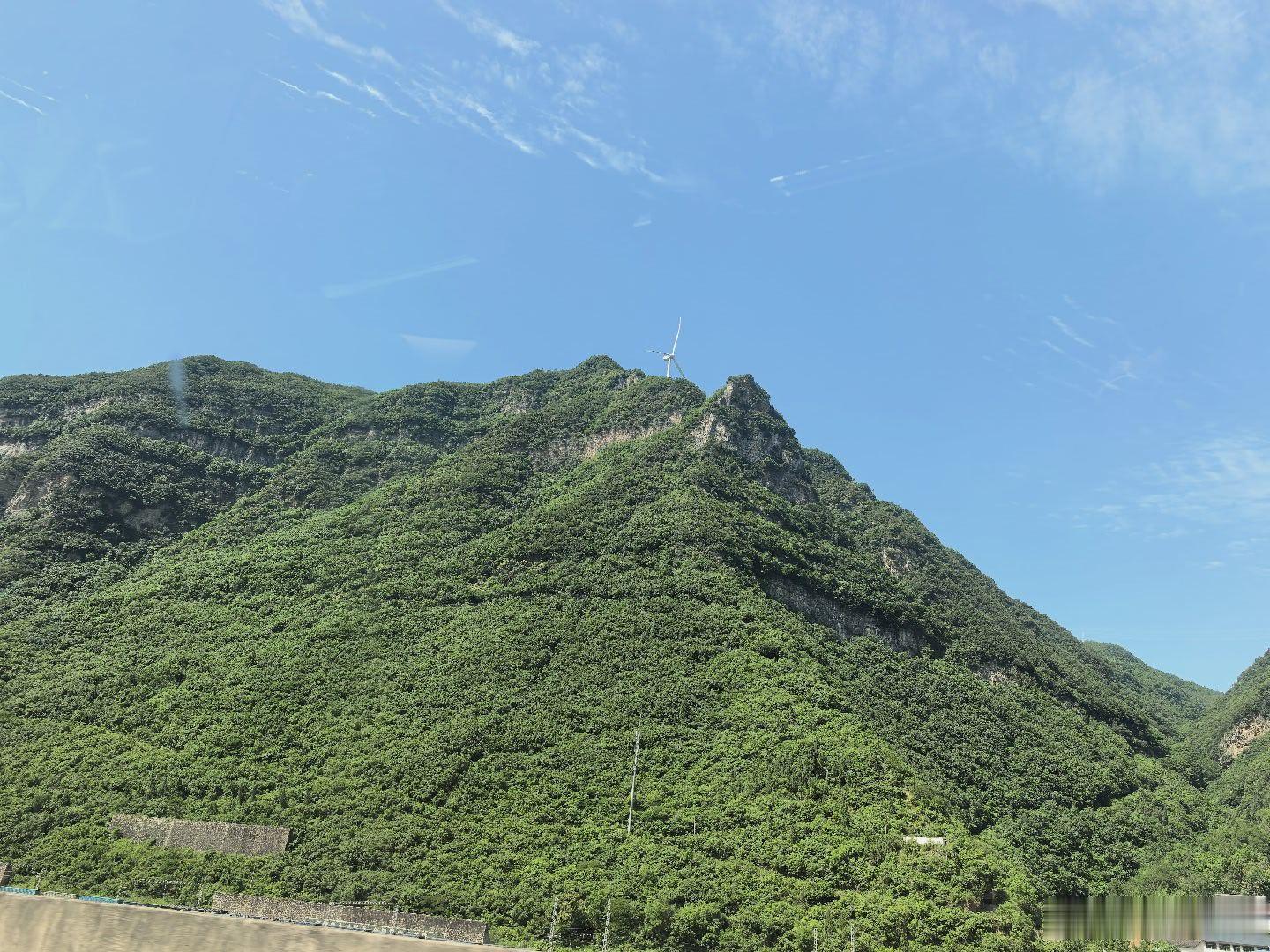 新疆 祛湿气  当代年轻人简直被湿气狠狠拿捏了😭 一到阴雨天就浑身发沉、犯困犯
