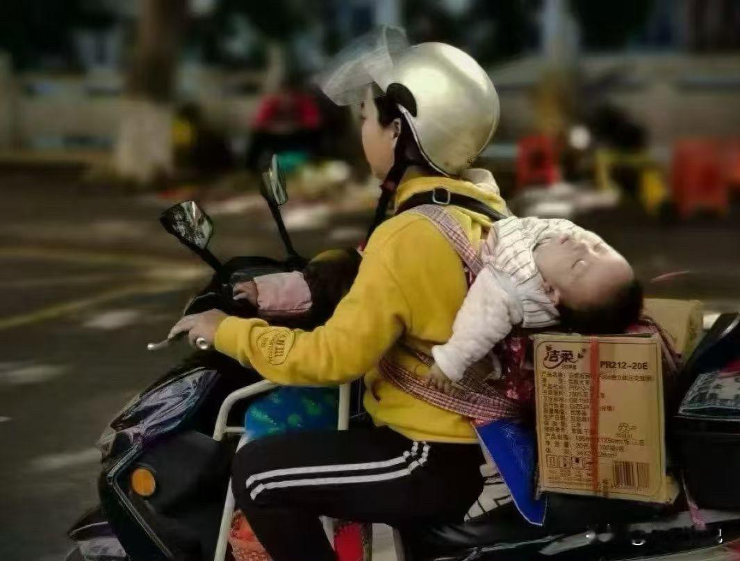 我大概是疯了，居然妄想要在这薄情的时代里,用真诚杀出一条路来"”