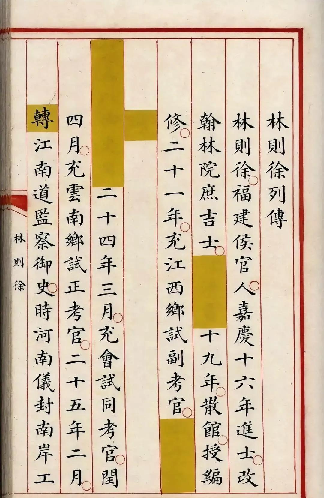 时代的不同造就了努力方向的不同。以前的书家从早到晚写的都是标准的小楷，写起来自然