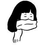 桃辰谈谈历史