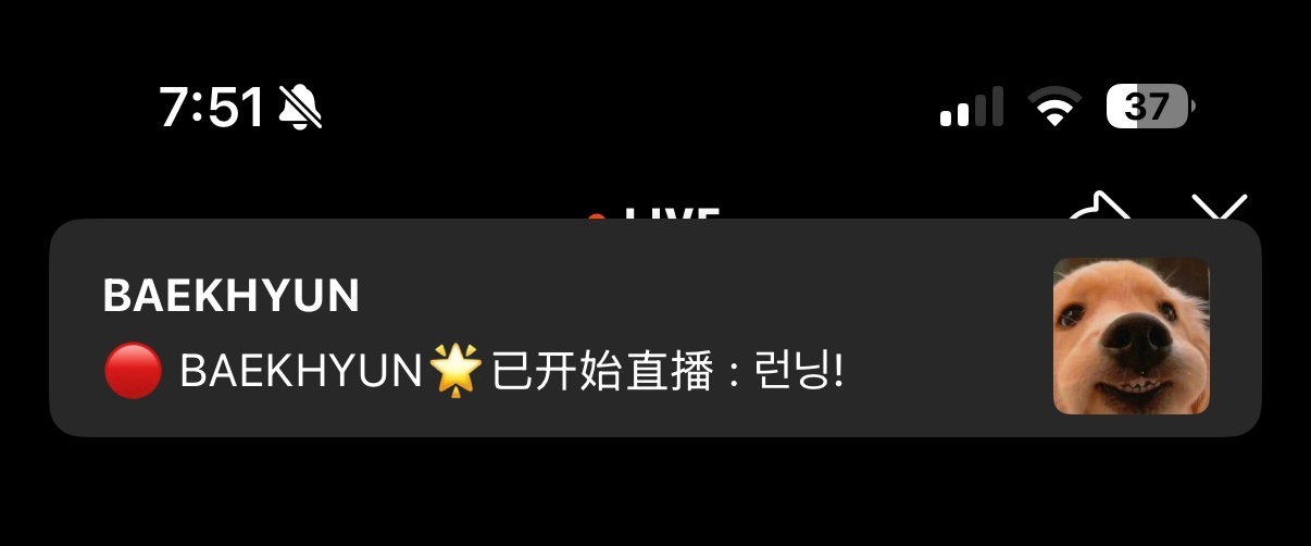 我靠！？ 