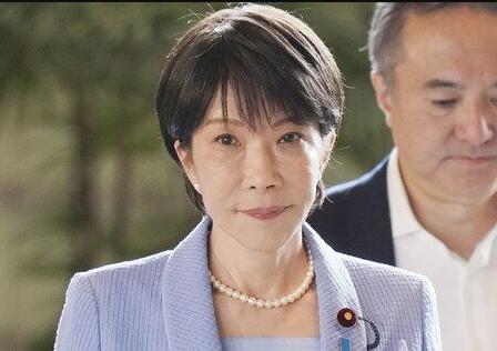 9月7日，日本突然传来一个颇为意外的消息。

爱知·名古屋亚运会将在本月19日正