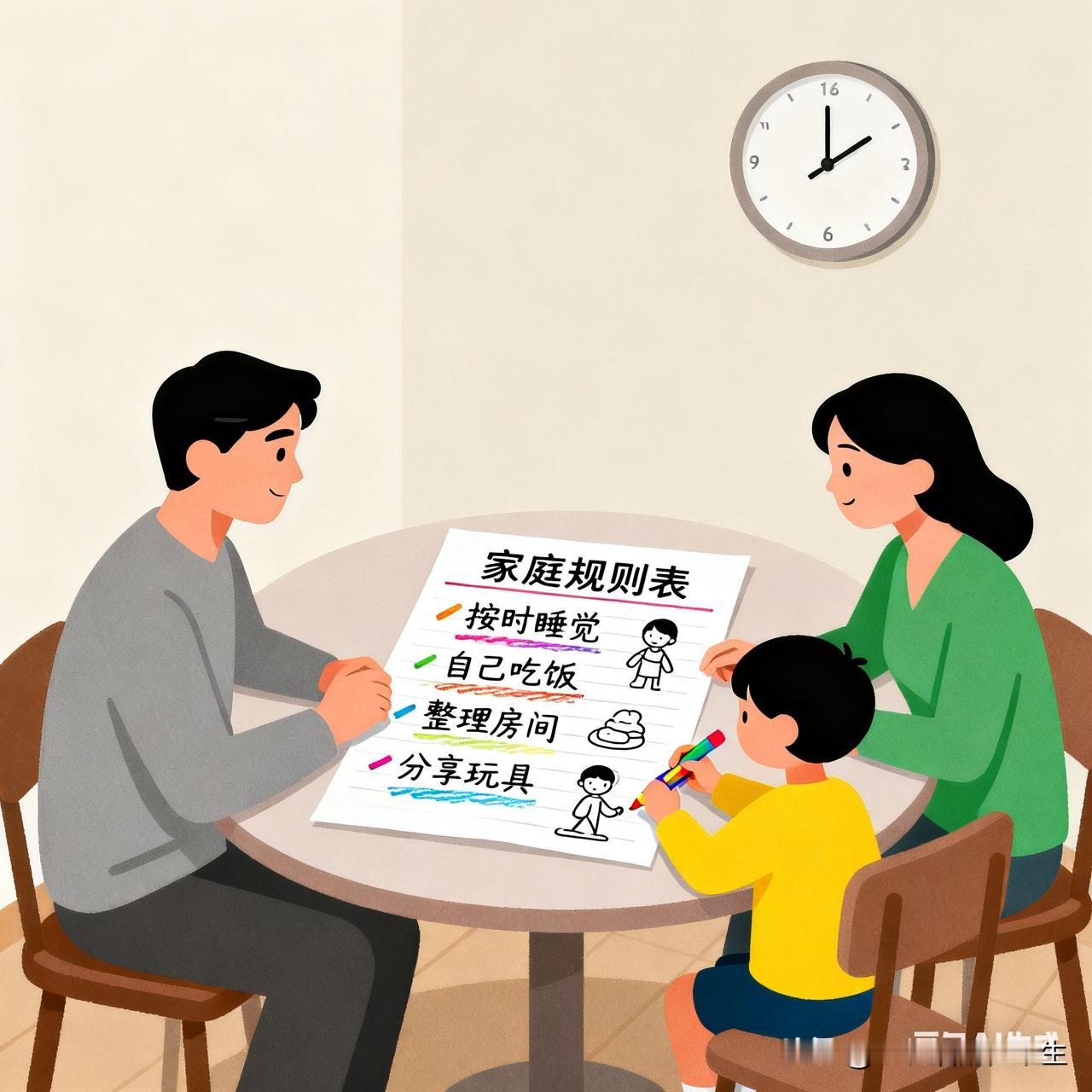 大家对孩子使用电子产品是怎样的态度呢？我感觉我家孩子对电子产品有点入迷了。

孩